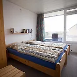 Appartement Walvis nr. 12B